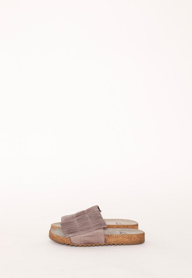 Lofina slippers sandal   