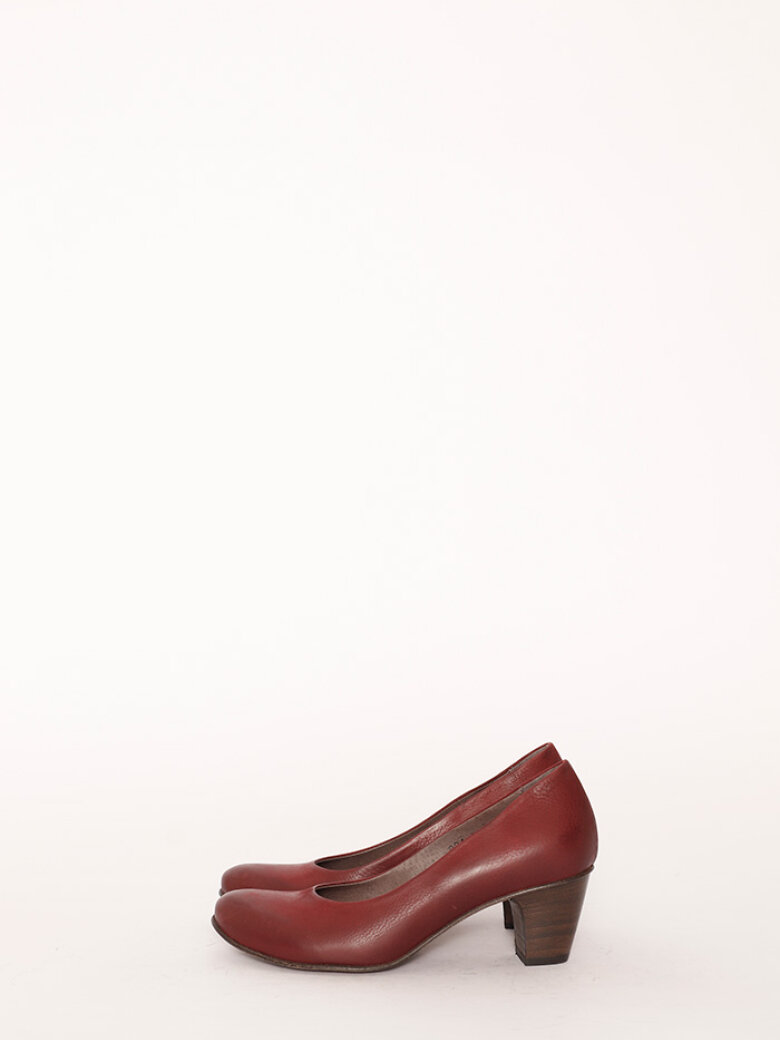 Elegant Lofina pump