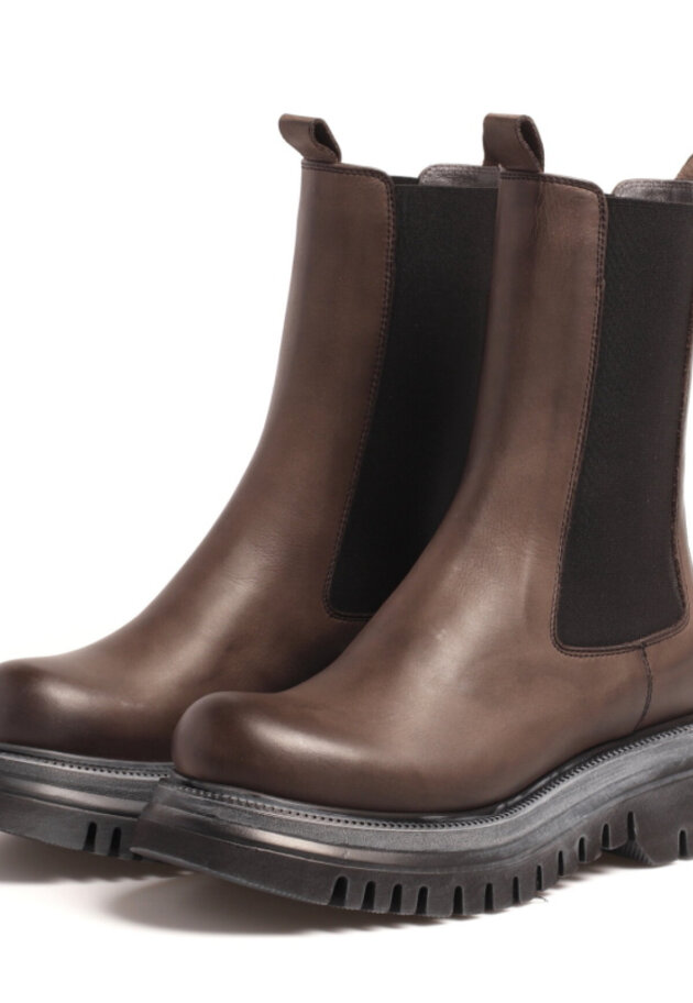 Lofina - Chelsea boots