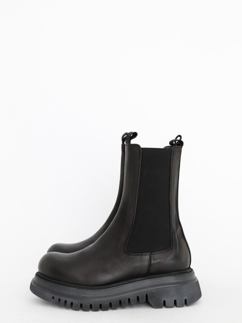 Lofina - Chelsea boots