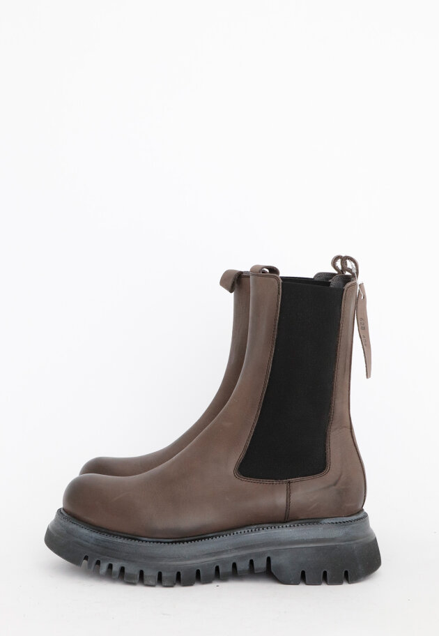 Lofina - Chelsea boots