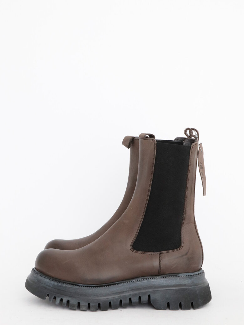 Lofina - Chelsea boots