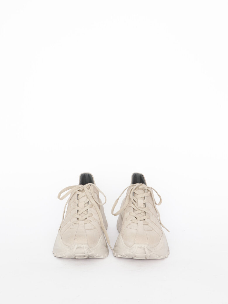 Lofina - Sneakers with laces