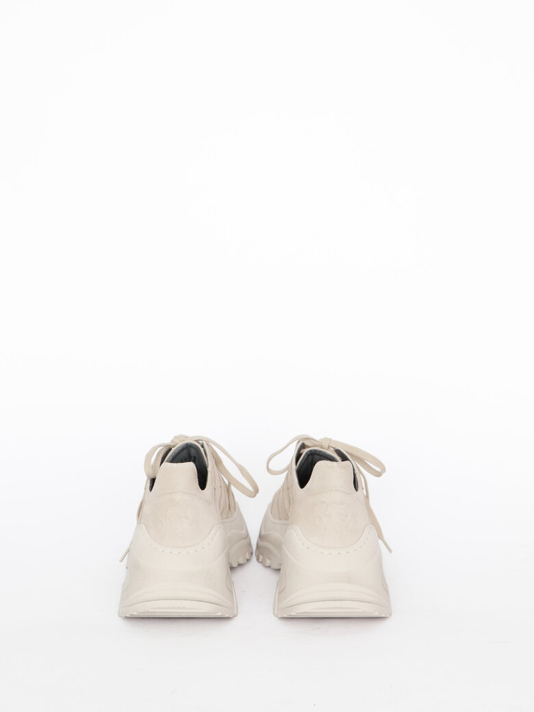 Lofina - Sneakers with laces