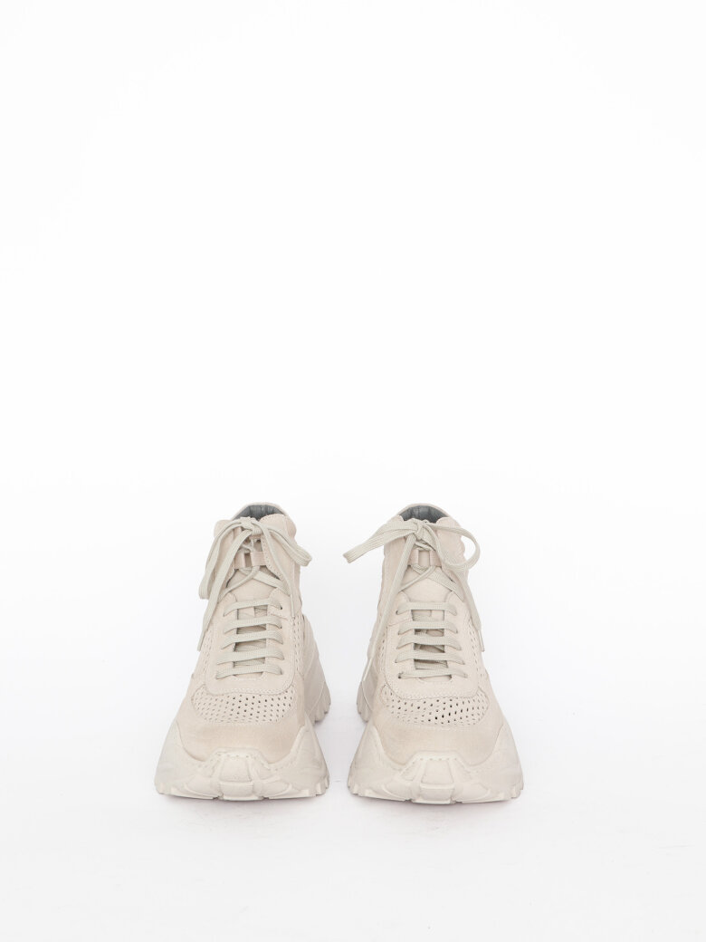 Lofina - Sneakers with laces